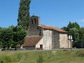 (37) 2009 L'Hopital d'Orion